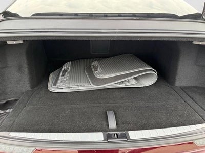 2023 Lucid Air Grand Touring AWD