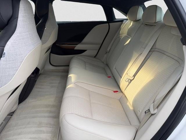 2023 Lucid Air Grand Touring AWD