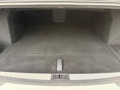 2023 Lucid Air Grand Touring AWD