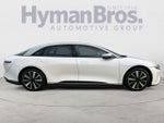 2023 Lucid Air Grand Touring AWD