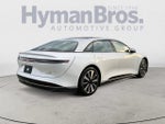 2023 Lucid Air Grand Touring AWD