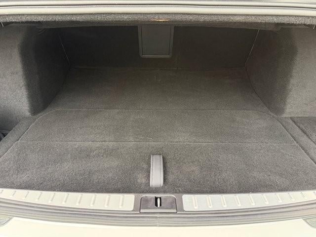 2023 Lucid Air Grand Touring AWD