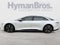 2023 Lucid Air Grand Touring AWD