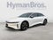 2023 Lucid Air Grand Touring AWD
