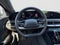 2024 Lucid Air Grand Touring AWD