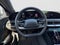 2024 Lucid Air Grand Touring AWD