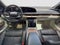 2025 Lucid Air Grand Touring AWD