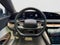 2025 Lucid Air Grand Touring AWD