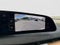 2025 Lucid Air Grand Touring AWD