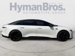 2025 Lucid Air Grand Touring AWD