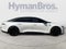 2025 Lucid Air Grand Touring AWD