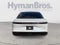 2025 Lucid Air Grand Touring AWD