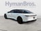 2025 Lucid Air Grand Touring AWD