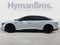 2025 Lucid Air Grand Touring AWD