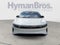 2025 Lucid Air Grand Touring AWD