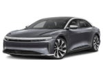 2025 Lucid Air Grand Touring AWD