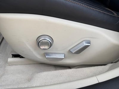 2025 Lucid Air Grand Touring AWD
