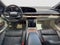 2025 Lucid Air Grand Touring AWD