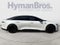 2025 Lucid Air Grand Touring AWD