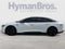 2025 Lucid Air Grand Touring AWD