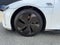 2025 Lucid Air Grand Touring AWD