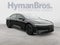 2025 Lucid Air Grand Touring AWD