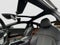 2025 Lucid Air Grand Touring AWD
