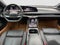 2025 Lucid Air Grand Touring AWD