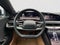 2025 Lucid Air Grand Touring AWD