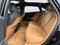 2025 Lucid Air Grand Touring AWD