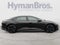 2025 Lucid Air Grand Touring AWD