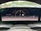 2025 Lucid Air Grand Touring AWD