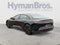 2025 Lucid Air Grand Touring AWD