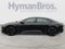 2025 Lucid Air Grand Touring AWD