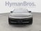 2025 Lucid Air Grand Touring AWD
