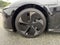 2025 Lucid Air Grand Touring AWD