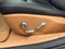 2025 Lucid Air Grand Touring AWD