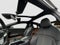 2025 Lucid Air Grand Touring AWD