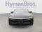 2025 Lucid Air Grand Touring AWD