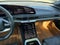 2023 Lucid Air Grand Touring AWD