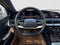 2023 Lucid Air Grand Touring AWD