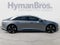 2023 Lucid Air Grand Touring AWD