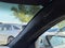 2023 Lucid Air Grand Touring AWD