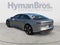 2023 Lucid Air Grand Touring AWD