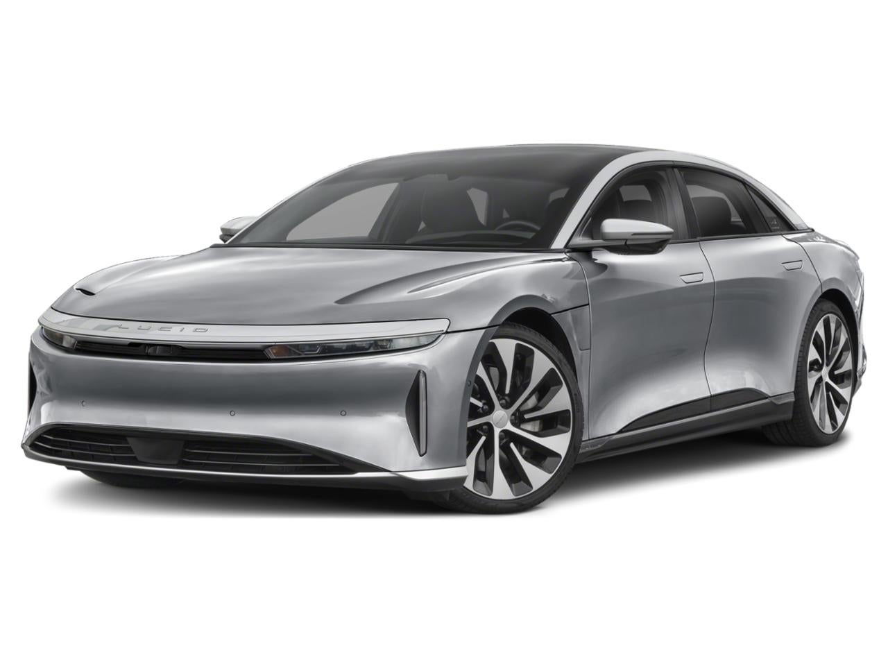 2023 Lucid Air Grand Touring AWD