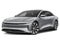 2023 Lucid Air Grand Touring AWD