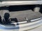 2023 Lucid Air Grand Touring AWD