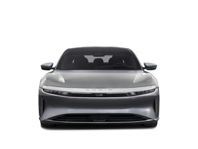 2023 Lucid Air Grand Touring AWD