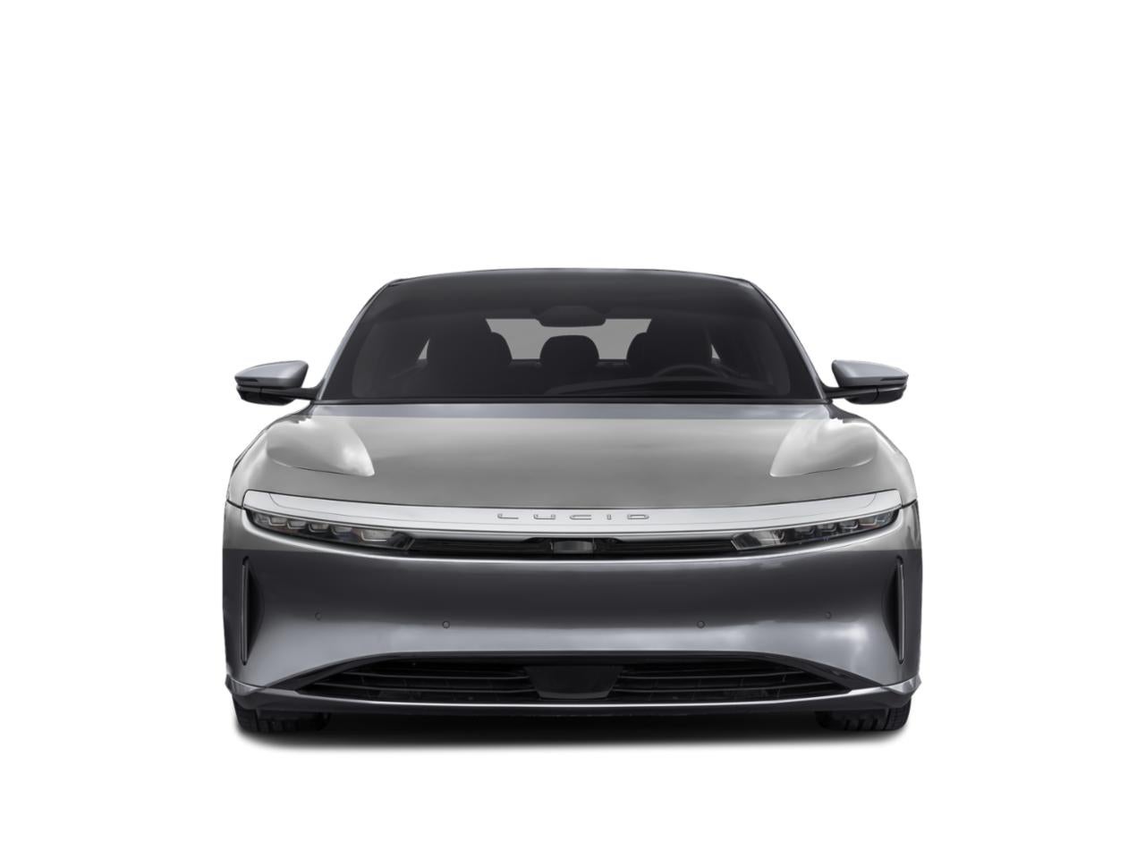 2023 Lucid Air Grand Touring AWD