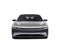 2023 Lucid Air Grand Touring AWD